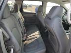 Lot #3304238946 2015 CHEVROLET TRAVERSE LS