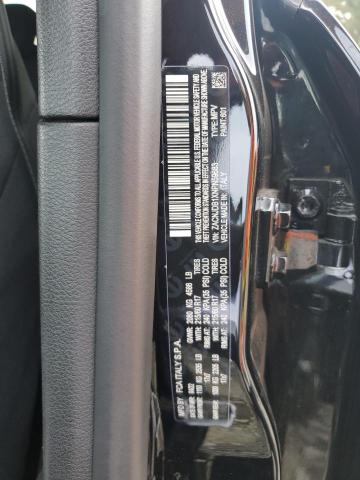 2022 JEEP RENEGADE L ZACNJDB1XNPN59683