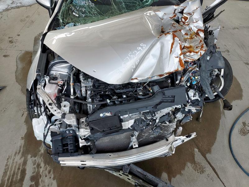 2023 TOYOTA COROLLA SE #3287390982