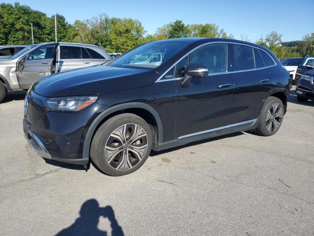 2023 MERCEDES-BENZ EQE SUV 350 4MATIC 4JGGM1CBXPA012596