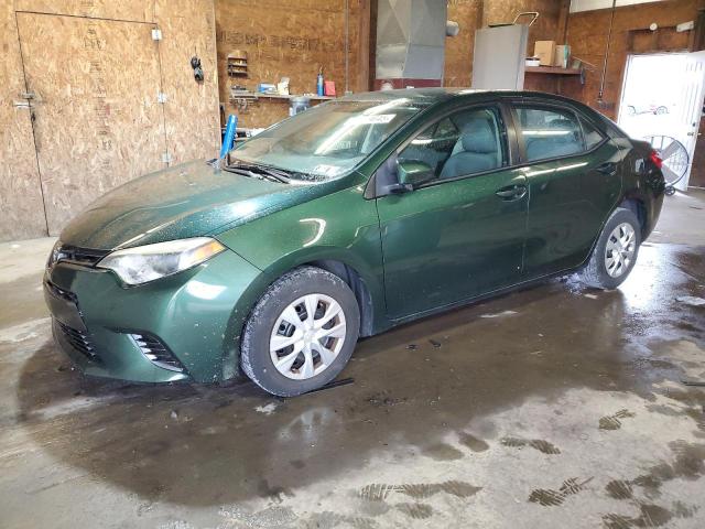 2015 TOYOTA COROLLA EC 2T1BPRHE9FC350752