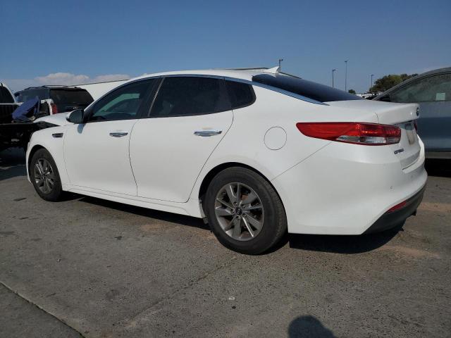 2016 KIA OPTIMA LX 5XXGT4L10GG053730