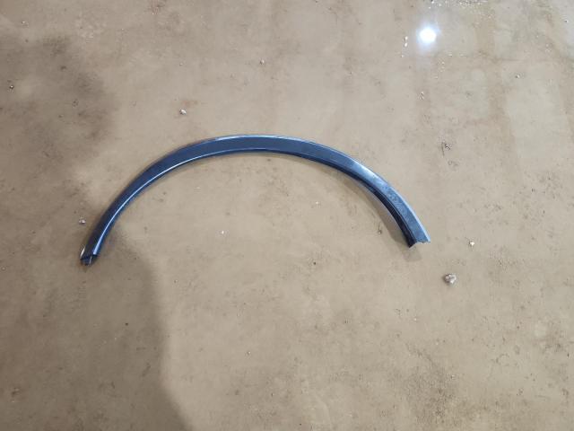2017 TOYOTA TUNDRA CRE 5TFDW5F14HX674362