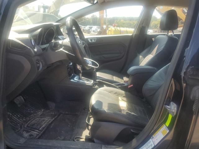 2017 FORD FIESTA TIT 3FADP4CJ5HM158616
