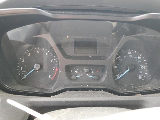 2019 FORD TRANSIT T- 1FTYR2CM2KKA65412
