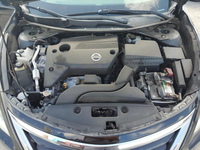 2013 NISSAN ALTIMA 2.5 - 1N4AL3AP5DC261174
