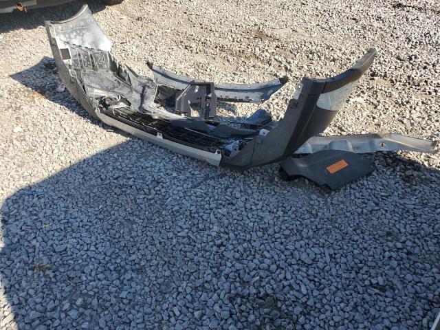 2024 SUBARU OUTBACK TOURING 4S4BTGPD7R3114831