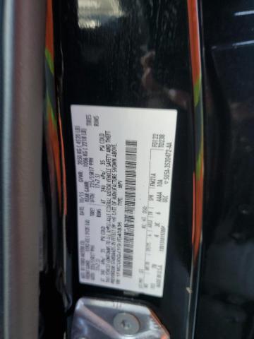 2016 FORD ESCAPE SE 1FMCU0GX1GUB40836