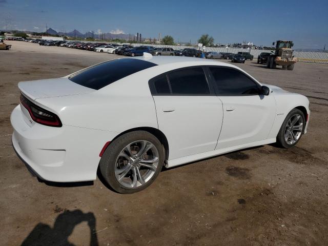 2020 DODGE CHARGER R/ 2C3CDXCT4LH159916