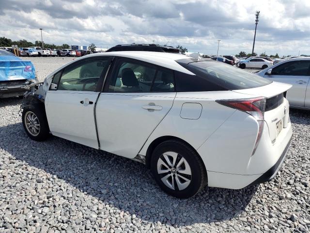 2016 TOYOTA PRIUS JTDKARFU1G3015751