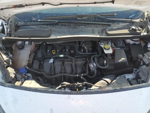 2020 FORD TRANSIT CO NM0LS7F20L1466029