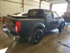 Lot #3310416977 2018 NISSAN FRONTIER S