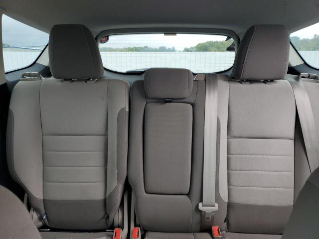 2013 FORD ESCAPE SE - 1FMCU0GX1DUC48658
