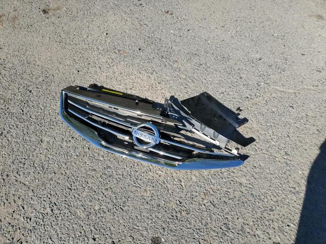 2010 NISSAN ALTIMA BAS - 1N4AL2AP3AN431252