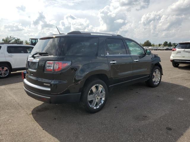 2017 GMC ACADIA LIMITED SLT-2 1GKKVSKD9HJ120864