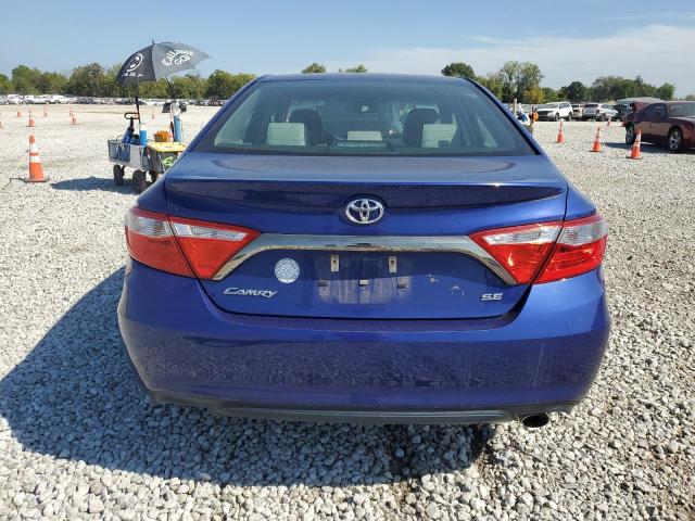 2015 TOYOTA CAMRY LE 4T1BF1FK1FU984665