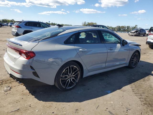 2023 KIA K5 GT 5XXG44J88PG224480