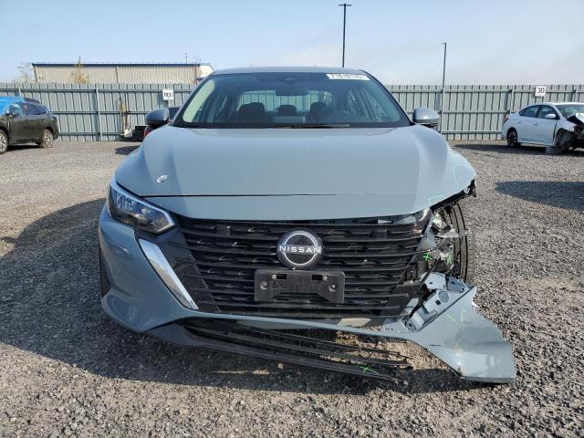 2024 NISSAN SENTRA SV 3N1AB8CV4RY352198