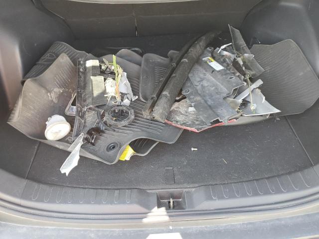 2021 TOYOTA RAV4 XLE PREMIUM - 2T3A1RFV1MW175657