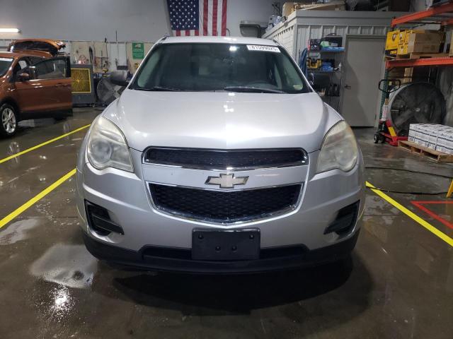 2015 CHEVROLET EQUINOX L 2GNALLEK5F1151248