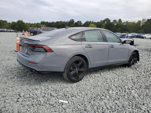 2025 HONDA ACCORD HYBRID SPORT-L 1HGCY2F71SA039524