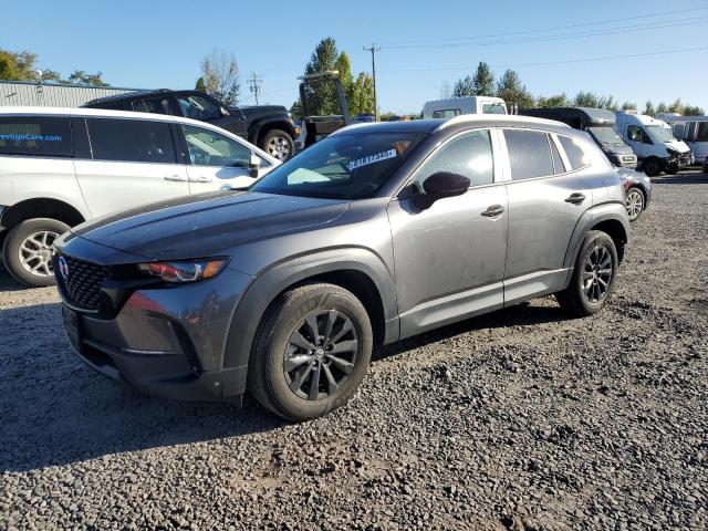 2023 MAZDA CX-50 PREF - 7MMVABCM5PN111816