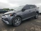 2016 TOYOTA RAV4 LE - JTMBFREV8GD184459