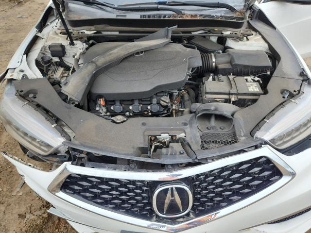2018 ACURA TLX TECH 19UUB2F5XJA007061