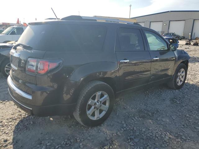 2015 GMC ACADIA SLE 1GKKRPKD3FJ356070
