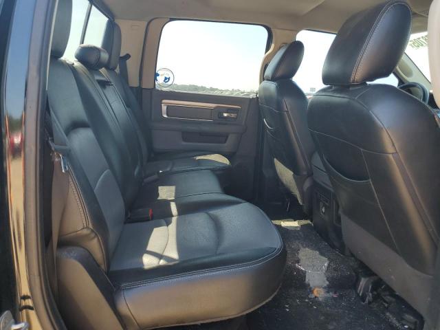 2013 RAM 1500 SLT - 1C6RR7LT6DS504873