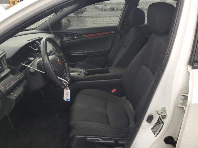 2018 HONDA CIVIC SPOR SHHFK7H49JU210196
