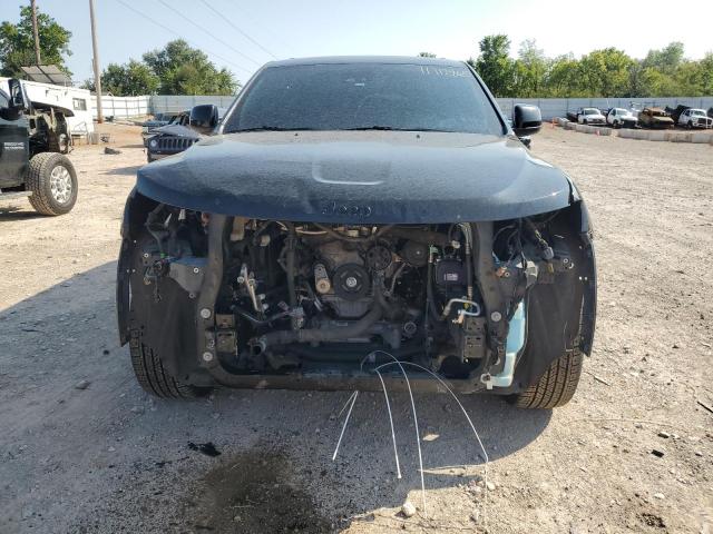 2021 JEEP GRAND CHER 1C4RJFAG0MC635727
