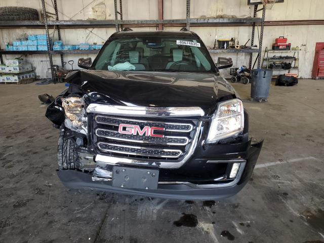 2016 GMC TERRAIN SLT 2GKALPEK7G6252140