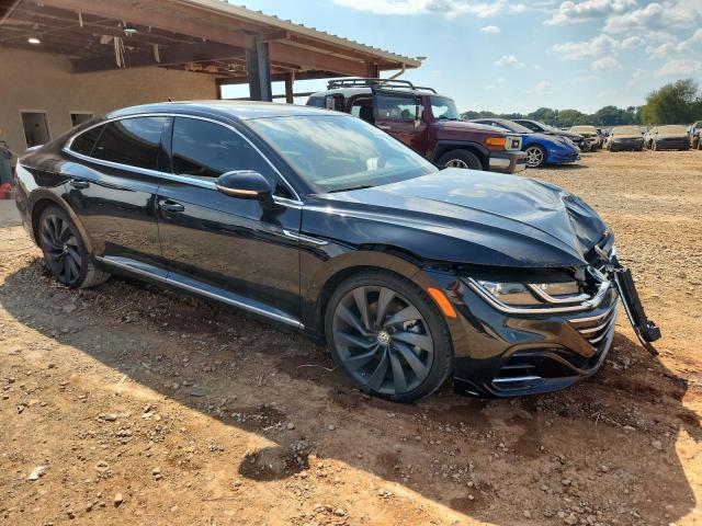 2021 VOLKSWAGEN ARTEON SEL WVWHR7AN1ME007169