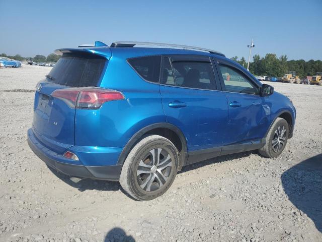 2016 TOYOTA RAV4 LE JTMZFREV8GJ072499