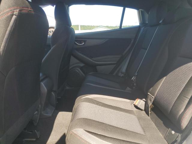 2017 SUBARU IMPREZA SPORT 4S3GTAK63H3737068