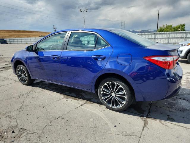 2015 TOYOTA COROLLA L 2T1BURHEXFC475428