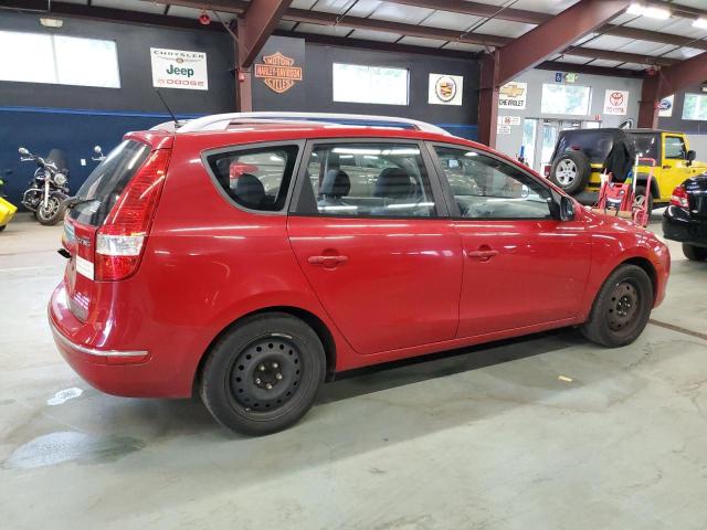 2012 HYUNDAI ELANTRA TO #3246882503