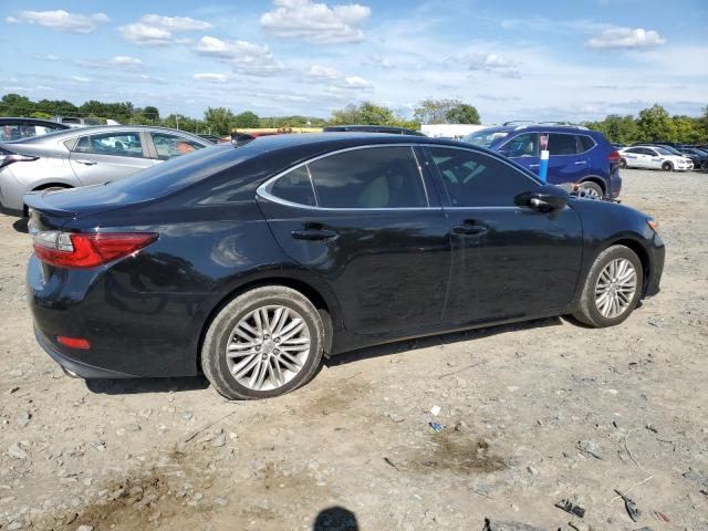 2016 LEXUS ES 350 #3303998661