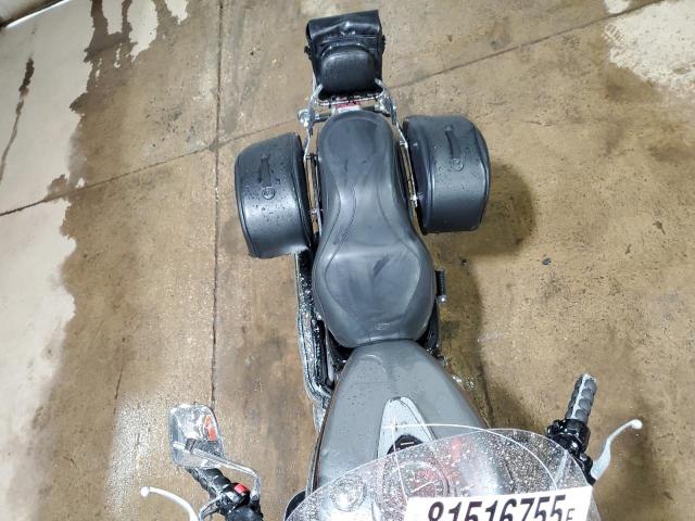 2012 KAWASAKI VN900 D JKAVN2D15CA045840