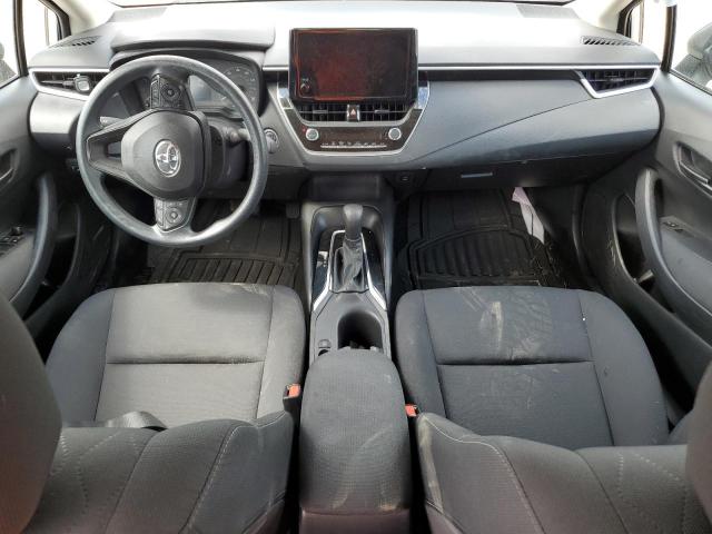 2023 TOYOTA COROLLA LE - 5YFB4MDE3PP047517