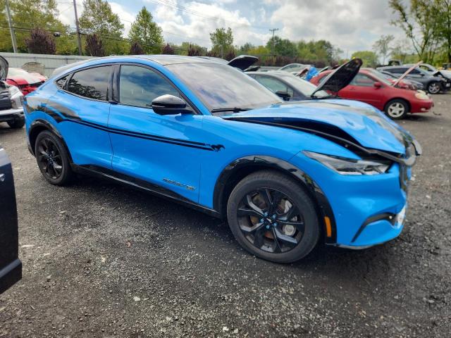 2023 FORD MUSTANG MACH-E PREMIUM 3FMTK3SU4PMA21719