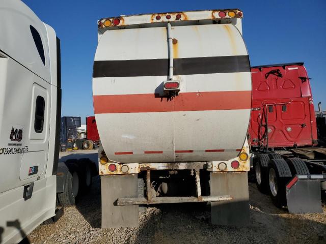 2005 AUTOCAR UNKNOWN #3255481392