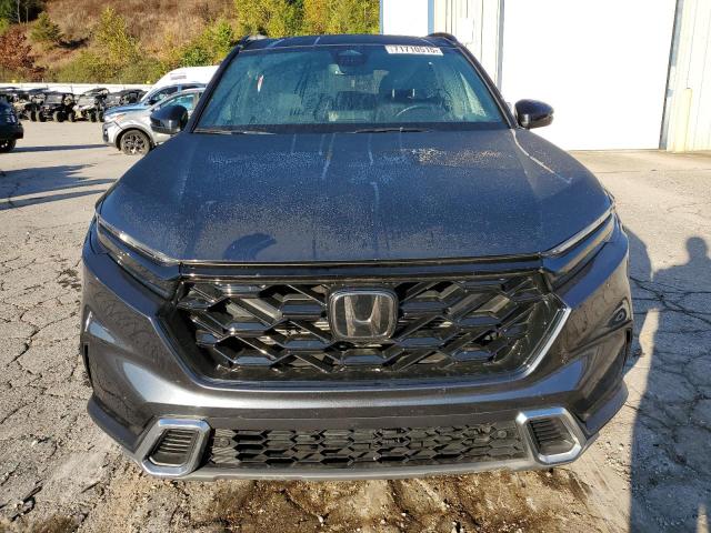 2023 HONDA CR-V SPORT TOURING 2HKRS6H94PH814754