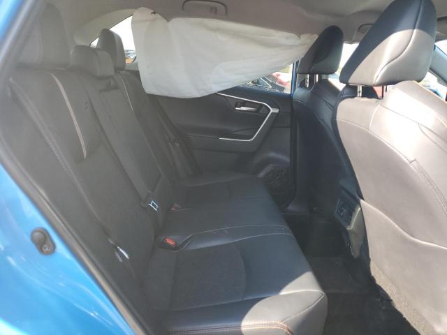 2020 TOYOTA RAV4 ADVENTURE #3291396145