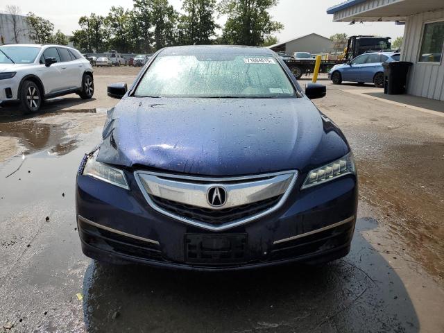 2017 ACURA TLX TECH 19UUB2F53HA002892