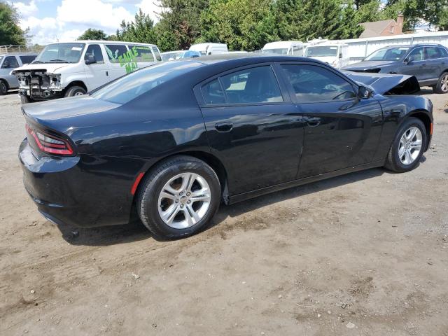 2021 DODGE CHARGER SXT 2C3CDXBG6MH642295
