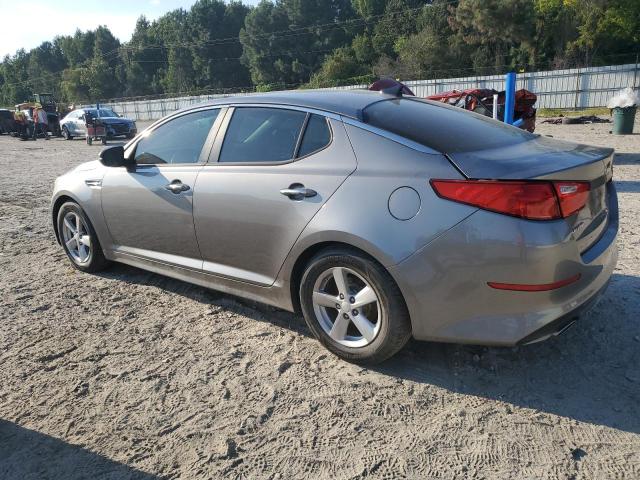 2015 KIA OPTIMA LX 5XXGM4A72FG379211