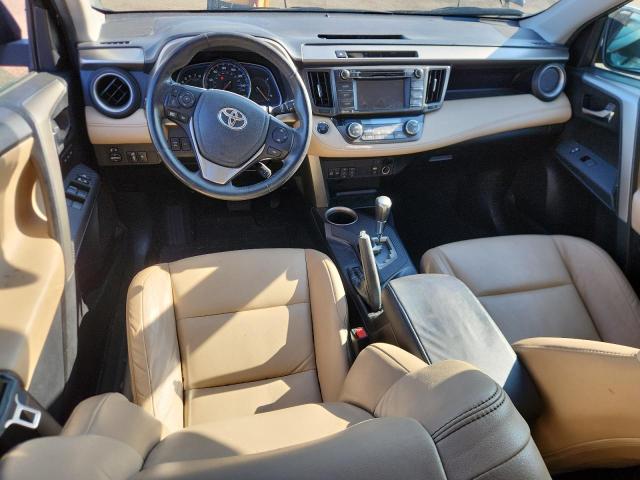 2015 TOYOTA RAV4 LIMIT 2T3DFREV9FW401902