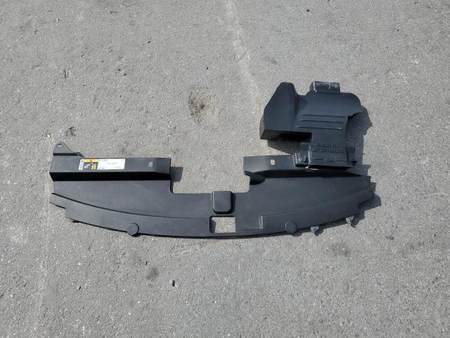 2015 JEEP COMPASS LA 1C4NJDEB8FD340454